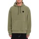 суичър,мъжки,пуловери,volcom,second,trip,hoodie,green