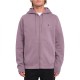 блуза,мъжки,пуловери,volcom,single,stone,full,zip,sweatshirt,purple,(vintage,violet)