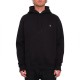 суичър,мъжки,пуловери,volcom,single,stone,hoodie,black