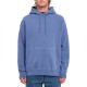 суичър,мъжки,пуловери,volcom,single,stone,pw,hoodie,blue