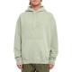 суичър,мъжки,пуловери,volcom,single,stone,pw,hoodie,green,tea,(green)