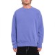 блуза,мъжки,пуловери,volcom,single,stone,pw,sweatshirt,ballpoint,blue,(blue)