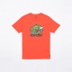 тениска,детски,тениски,volcom,skate,fast,short,sleeve,t,shirt,red,orange,(bright,red)
