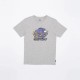 тениска,детски,тениски,volcom,skate,fast,short,sleeve,t,shirt,heather,grey,(grey)
