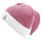 шапка,всички,шапки,volcom,snow,creature,beanie,blurred,violet,(pink)