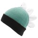 шапка,всички,шапки,volcom,snow,creature,beanie,green,(wasabi)