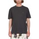 тениска,мъжки,тениски,volcom,solid,stone,emb,short,sleeve,t,shirt,black