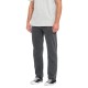 дънки,мъжки,панталони,volcom,solver,jeans,neutral,grey,(grey)