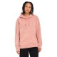 суичър,дамски,блузи,volcom,spikstone,hoodie,pink