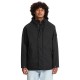 яке,мъжки,якета,volcom,stoke,stone,ii,10k,jacket,black