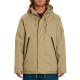 яке,мъжки,якета,volcom,stoke,stone,ii,10k,jacket,beige,green,(khaki)