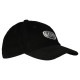 шапка,всички,шапки,volcom,stone,bar,adj,cap,black