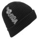 шапка,всички,шапки,volcom,stone,bar,beanie,black,(black)