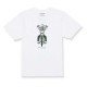 тениска,мъжки,тениски,volcom,stone,drifter,short,sleeve,t,shirt,white,(white)