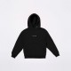 суичър,детски,блузи,volcom,stone,hoodie,black