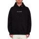 суичър,мъжки,пуловери,volcom,stone,hoodie,black
