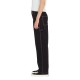 панталони,дамски,панталони,volcom,stone,kraft,pants,black