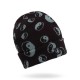 шапка,всички,шапки,volcom,stone,sense,beanie,black