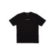 тениска,детски,тениски,volcom,stone,short,sleeve,t,shirt,black,(black)