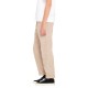 панталони,дамски,панталони,volcom,stone,street,pants,beige