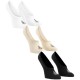 чорапи,дамски,чорапи,volcom,stones,nshw,socks,3,pairs,multicolor,(multi)