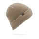 шапка,всички,шапки,volcom,sweep,lined,beanie,chestnut,brown,(brown)