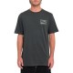 тениска,мъжки,тениски,volcom,system,error,short,sleeve,t,shirt,stealth,(grey)