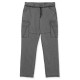 панталони,мъжки,панталони,volcom,team,cargo,pants,grey