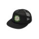 шапка,всички,шапки,volcom,too,fast,cheese,cap,black,(black)