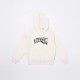 суичър,детски,блузи,volcom,tookool,hoodie,dirty,white,(beige)