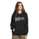 суичър,дамски,блузи,volcom,truly,stoked,bf,hoodie,black