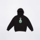 суичър,детски,блузи,volcom,udder,space,hoodie,black