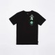 тениска,детски,тениски,volcom,udder,space,short,sleeve,t,shirt,black