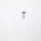 тениска,детски,тениски,volcom,udder,space,short,sleeve,t,shirt,white,(white)