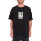 тениска,мъжки,тениски,volcom,underfaced,lse,short,sleeve,t,shirt,black,(black)