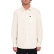 риза,с,дълъг,ръкав,мъжки,ризи,volcom,veeco,oxford,long,sleeve,shirt,white