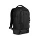 раница,раници,volcom,venture,backpack,black