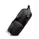 чанта,всички,чанти,volcom,venture,waist,bag,black