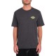 тениска,мъжки,тениски,volcom,voboxed,hth,short,sleeve,t,shirt,grey,(heather,black)