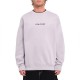 поларена,блуза,мъжки,пуловери,volcom,stone,fleece,sweatshirt,purple