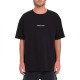 тениска,мъжки,тениски,volcom,stone,lse,short,sleeve,t,shirt,black