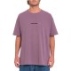 тениска,мъжки,тениски,volcom,stone,lse,short,sleeve,t,shirt,purple,(vintage,violet)