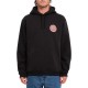 суичър,мъжки,пуловери,volcom,volstoned,hoodie,black