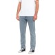 дънки,мъжки,панталони,volcom,vorta,jeans,ash,blue,(blue)