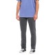 дънки,мъжки,панталони,volcom,vorta,jeans,neutral,grey,(grey)