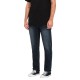 дънки,мъжки,панталони,volcom,vorta,jeans,new,vintage,blue,(black)