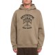 суичър,мъжки,пуловери,volcom,watanite,hoodie,teak,(beige)