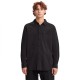 риза,с,дълъг,ръкав,мъжки,ризи,volcom,zander,long,sleeve,shirt,asphalt,black,(brown,black)
