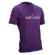 тениска,мъжки,тениски,дамски,тениски,leatt,core,short,sleeve,t,shirt,purple,(velvet)