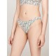 дамски,бански,костюми,tommy,hilfiger,monogram,s,bikini,bottom,multicolor,(multi,monogram,calico)